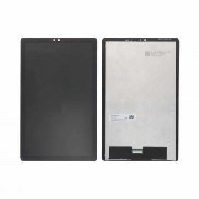 Lenovo Tab M9 9.0 TB-310 ekranas (Premium)