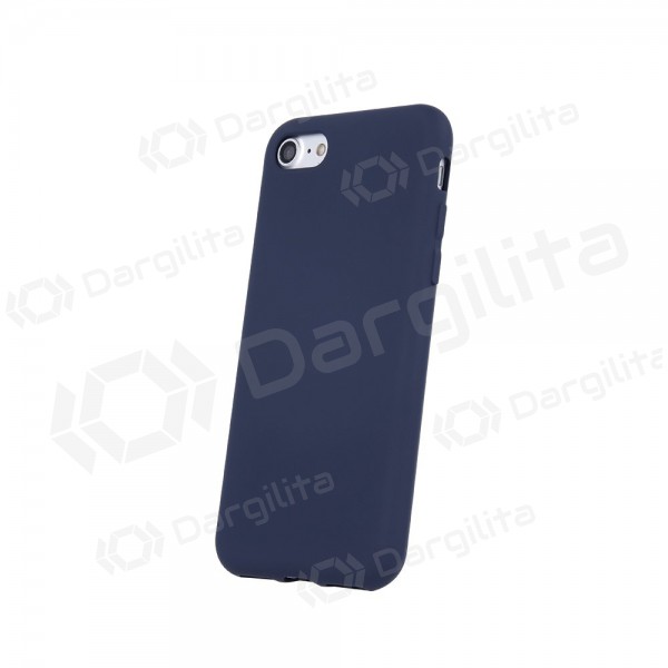 Samsung Galaxy S21 / S30 dėklas 