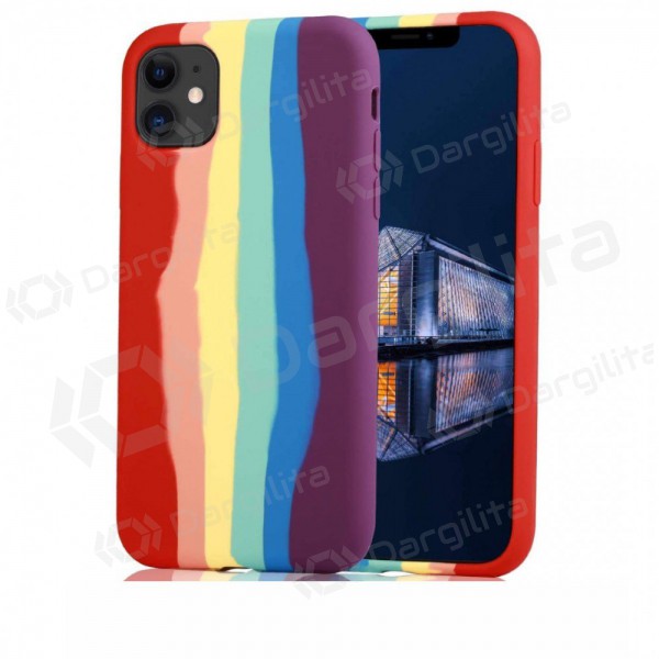 Apple iPhone 13 dėklas 