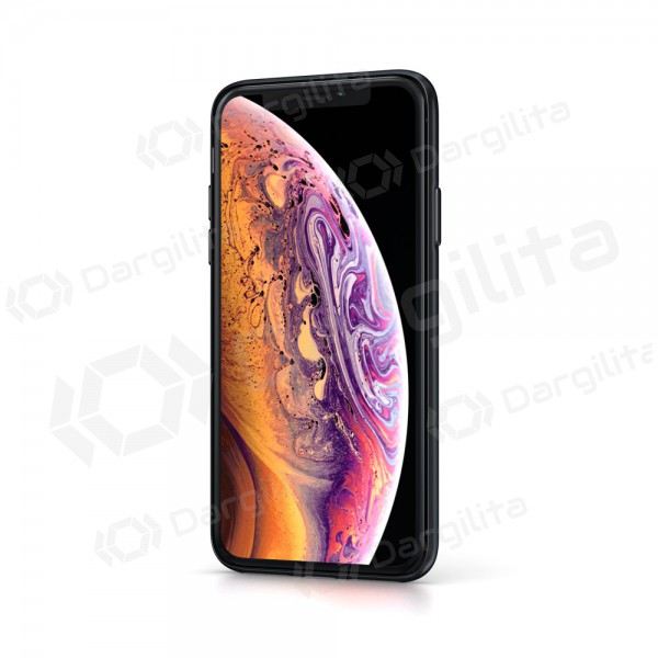Apple iPhone X / XS dėklas 