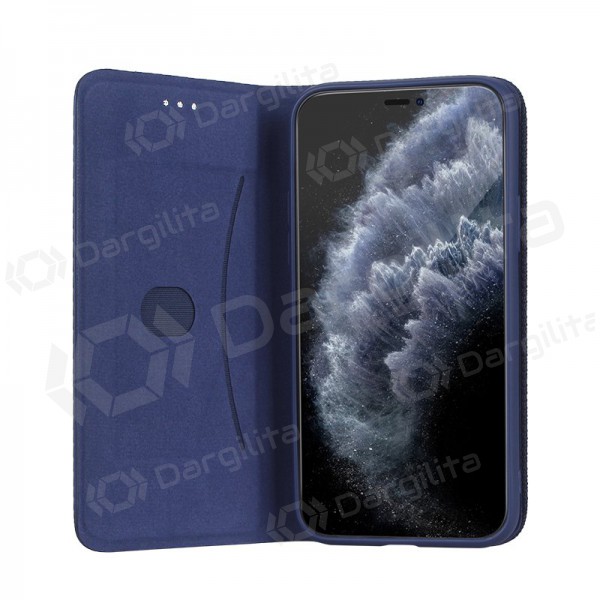 Xiaomi Redmi 9T dėklas 