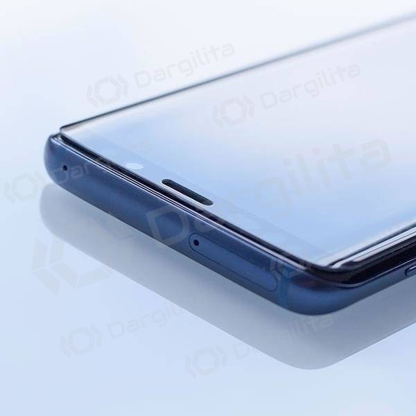 OnePlus 8 Pro ekrano apsauginis grūdintas stiklas 