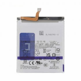 Samsung Galaxy S24+ baterija, akumuliatorius (originalus)