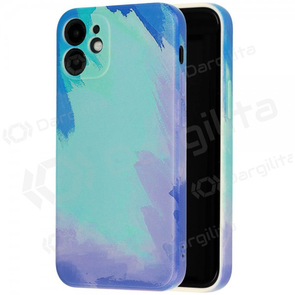 Apple iPhone 7 / 8 / SE 2020 dėklas Apple iPhone 7 / 8 / SE 2020 dėklas