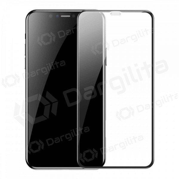 Apple iPhone XS Max / 11 Pro Max apsauginis stiklas 