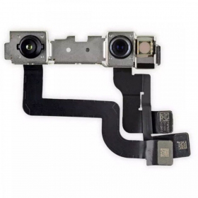 Apple iPhone XR priekinė kamera (naudota, originali)