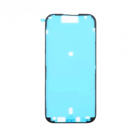 Apple iPhone 16 Pro ekrano lipdukas