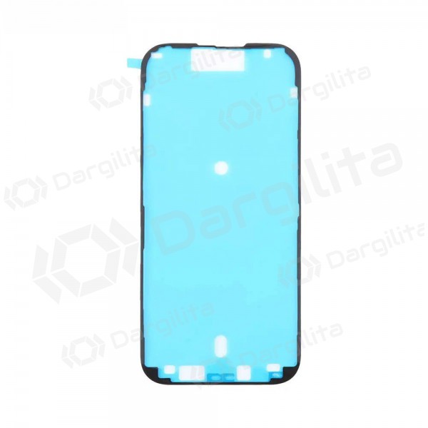 Apple iPhone 16 Pro ekrano lipdukas Apple iPhone 16 Pro ekrano lipdukas