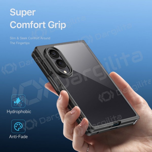 Samsung Galaxy Z Fold8 dėklas "Dux Ducis Aimo"