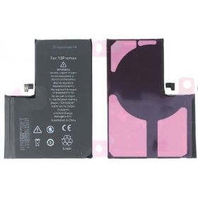 Apple iPhone 13 Pro Max baterija, akumuliatorius (Self-Diagnosable) (Premium)
