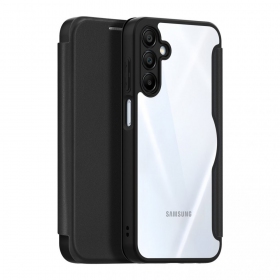 Samsung Galaxy A16 dėklas "Dux Ducis Skin X Pro"