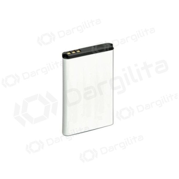 Nokia BL-6C baterija / akumuliatorius (900mAh)