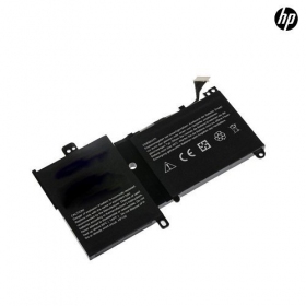 HP HV02XL HSTNN-UB6N nešiojamo kompiuterio baterija - PREMIUM