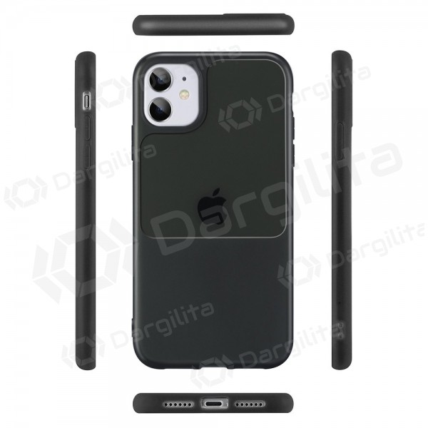Apple iPhone 11 dėklas Apple iPhone 11 dėklas