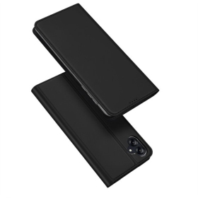 Samsung Galaxy A04e dėklas "Dux Ducis Skin Pro"