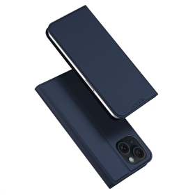 Apple iPhone 15 Plus dėklas "Dux Ducis Skin Pro"