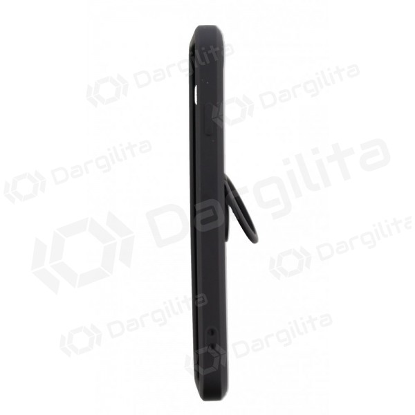 Samsung S906 Galaxy S22 Plus 5G dėklas 