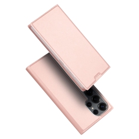 Samsung Galaxy S25 Ultra dėklas "Dux Ducis Skin Pro"