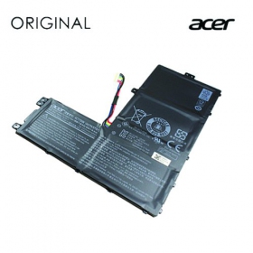 ACER AC17B8K, 3220mAh nešiojamo kompiuterio baterija (OEM)