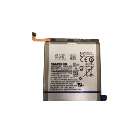 Samsung S901 Galaxy S22 baterija / akumuliatorius (3700mAh) (service pack) (originalus)