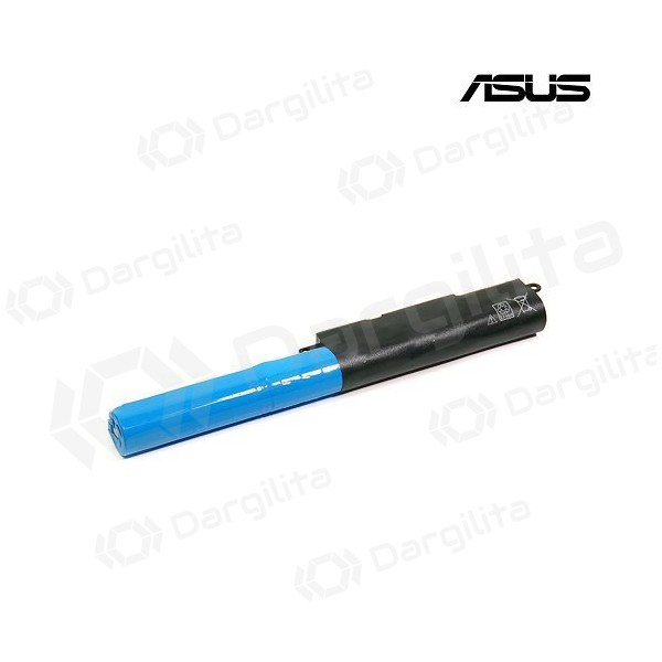 ASUS A31N1519 nešiojamo kompiuterio baterija - PREMIUM