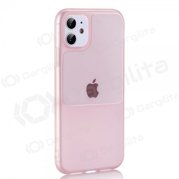 Apple iPhone 11 Pro dėklas Apple iPhone 11 Pro dėklas