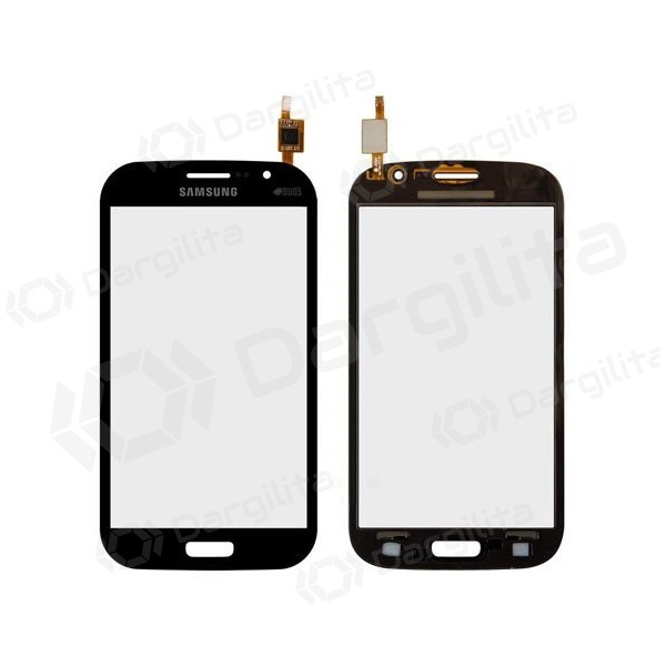 Samsung i9060i Grand Neo Plus / i9062i Grand Neo Duos lietimui jautrus stikliukas (