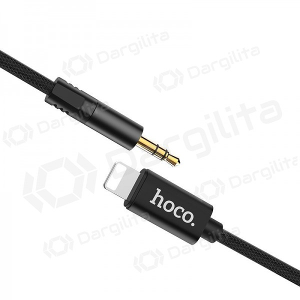 Adapteris iš Apple Adapteris iš Apple