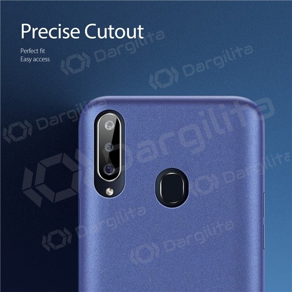 Samsung A202 Galaxy A20e dėklas 