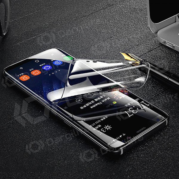 Samsung A505 Galaxy A50 / A507 Galaxy A50s / A307 Galaxy A30s ekrano apsauga 
