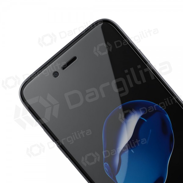 Samsung A505 Galaxy A50 ekrano apsauginis grūdintas stiklas 