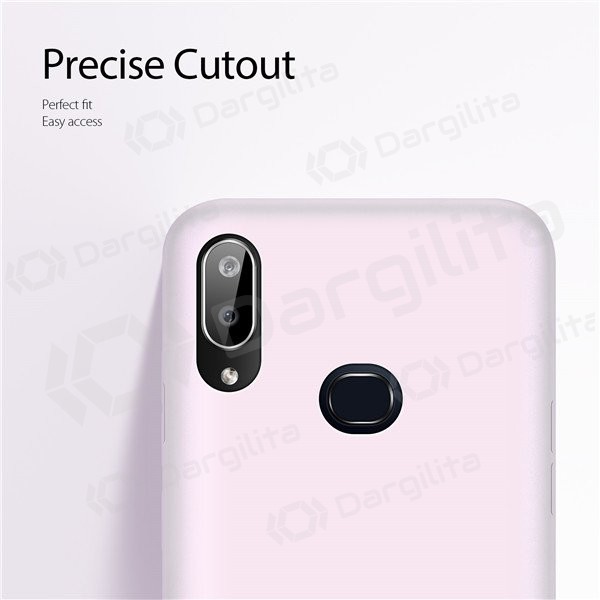 Xiaomi Redmi Note 8T dėklas 
