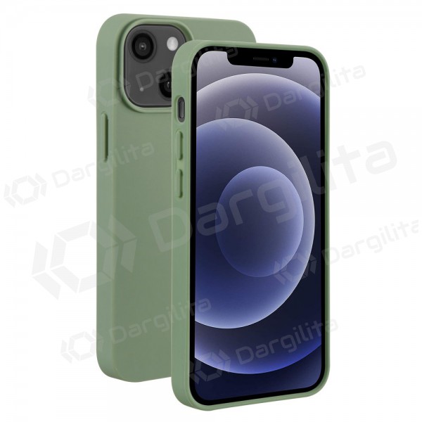 Samsung S906 Galaxy S22 Plus 5G dėklas 