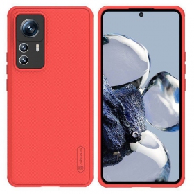 Xiaomi Redmi Note 12 Pro 5G / Poco X5 Pro dėklas „Nillkin Frosted Shield“