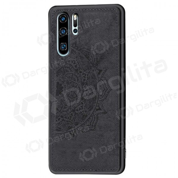 Samsung Galaxy A525 A52 4G / A526 A52 5G / A528 A52s 5G dėklas Samsung Galaxy A525 A52 4G / A526 A52 5G / A528 A52s 5G dėklas