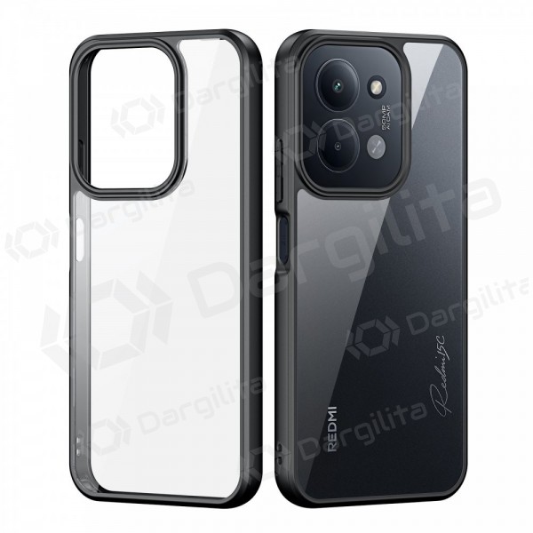 Xiaomi Redmi 15C 4G dėklas "Dux Ducis Aimo"