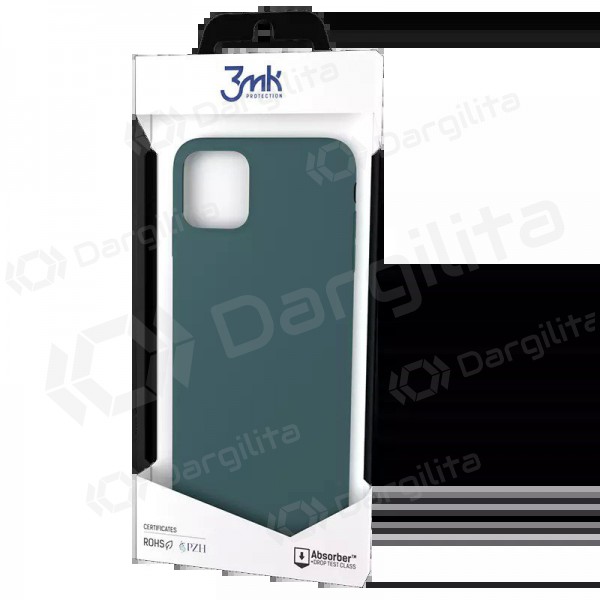 Apple iPhone 14 Pro Max dėklas 