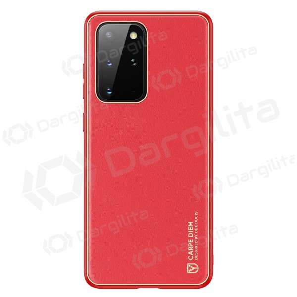 Apple iPhone 11 Pro dėklas 