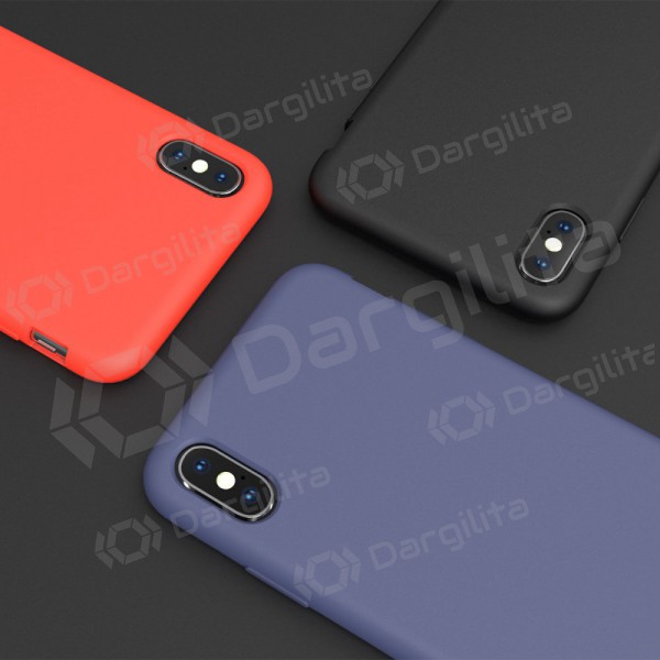 Apple iPhone XR dėklas 