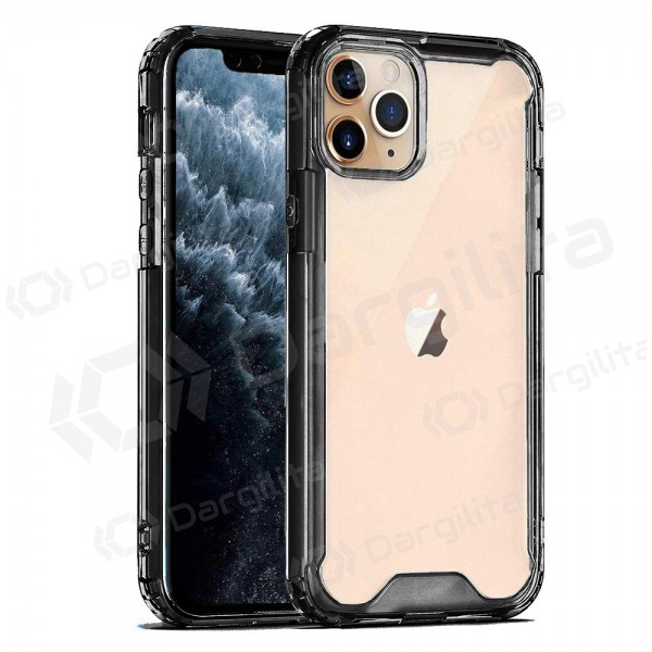 Apple iPhone 11 Pro dėklas Apple iPhone 11 Pro dėklas