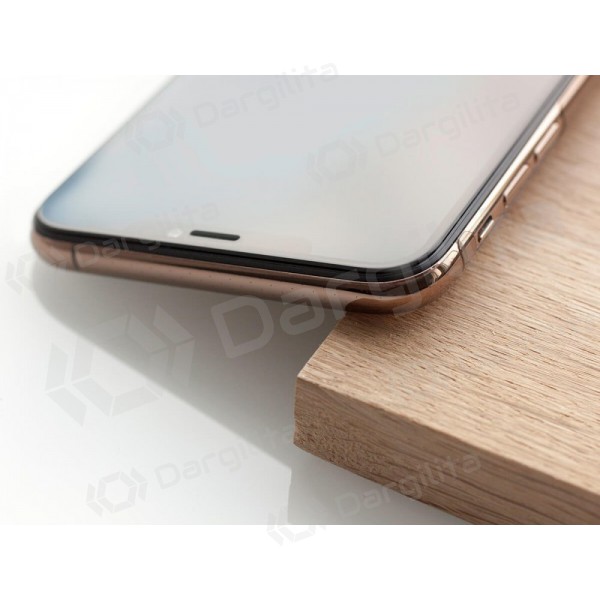 Samsung G996 Galaxy S21 Plus 5G apsauginis stiklas 