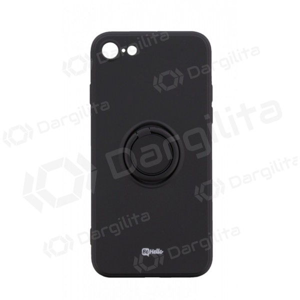 Samsung S901 Galaxy S22 5G dėklas 
