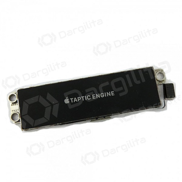 Apple iPhone 8 Taptic Engine jungtis