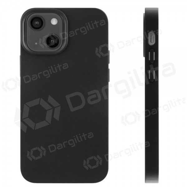 Apple iPhone 13 dėklas 