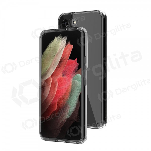 Samsung S901 Galaxy S22 5G dėklas 