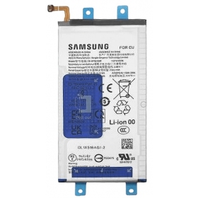 Samsung Galaxy Z Fold6 baterija, akumuliatorius EB-BF957ABE (originalus)