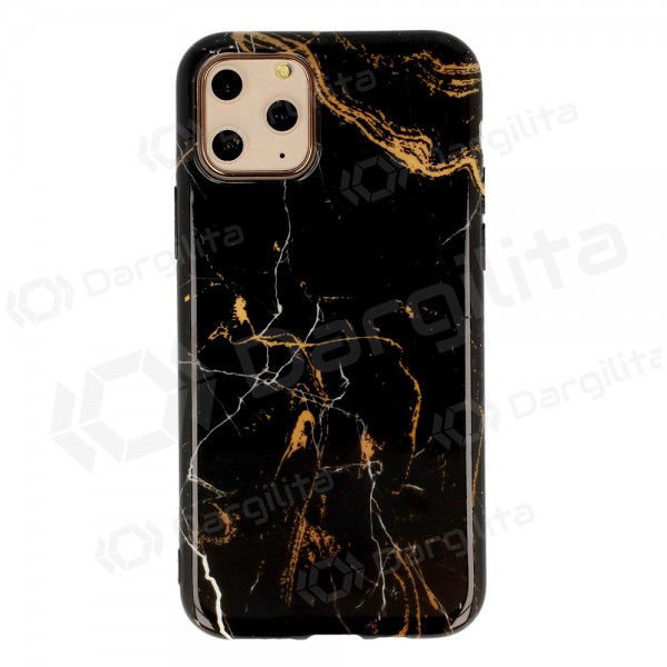 Apple iPhone 12 Pro Max dėklas 