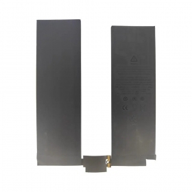 Apple iPad Pro 11 (2nd gen) baterija, akumuliatorius