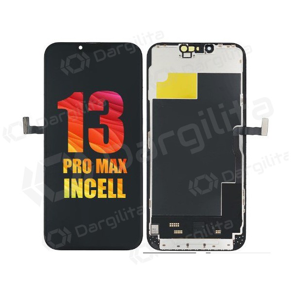 Apple iPhone 13 Pro Max ekranas (Premium Incell) Apple iPhone 13 Pro Max ekranas (Premium Incell)