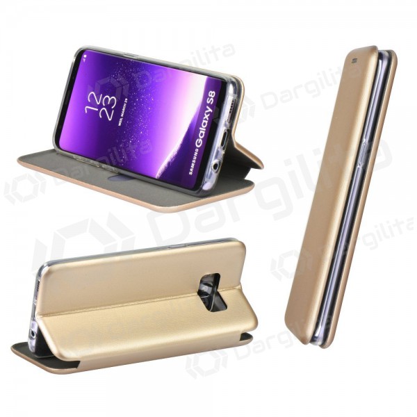 Samsung A037 Galaxy A03s dėklas 
